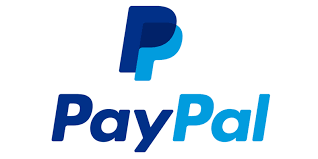 Casino online con Paypal