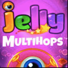 Jelly Multihops