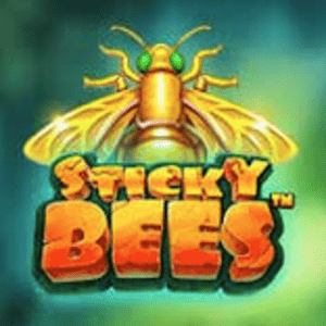 Sticky Bees