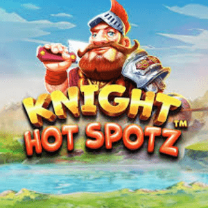 Knight Hot Spotz