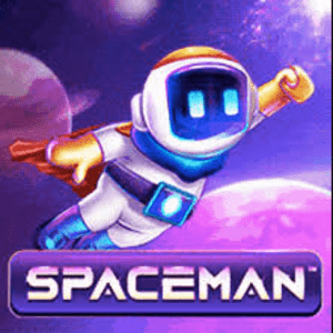 Spaceman