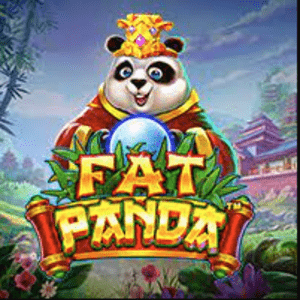 Fat Panda