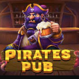 Pirates Pub