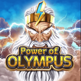 Power of Olympus