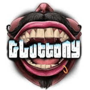 Gluttony