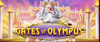 juego Gates of Olympus secreto