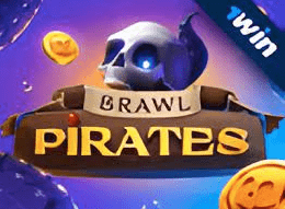 brawl pirates 1win