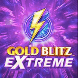 Gold Blitz Extreme