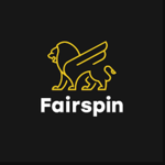 Fairspin Casino