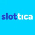 Slottica Casino