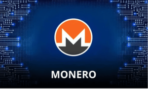 casinos monero chile