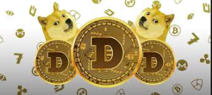 dodecoin casinos chile