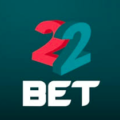 22Bet Casino