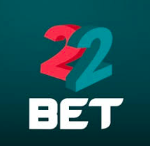 22Bet Casino