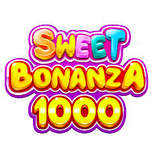 Sweet Bonanza 1000