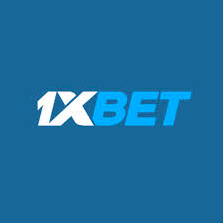 1xBET