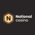 National Casino