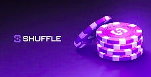 criptocasino shuffle