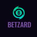 Betzard Casino