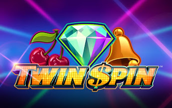 Twin Spin 1win