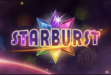 starburst 1win