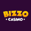 Bizzo Casino