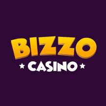 Bizzo Casino