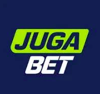 JugaBet