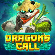 Dragon's Call