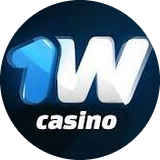1Win Casino