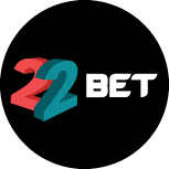 22Bet Casino