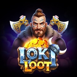 Loki Loot