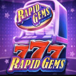 Rapid Gems 777